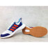 Фото #5 товара Adidas Fortarun 20 K