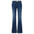 SALSA JEANS 21008511 jeans 27 - фото #2