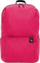 Фото #1 товара Рюкзак Xiaomi Mi Casual Daypack розовый