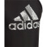 Фото #3 товара ADIDAS Big Logo Swimsuit