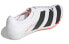 Фото #4 товара Кроссовки Adidas Sprintstar spikes FY4118