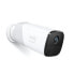 Фото #1 товара Камера видеонаблюдения Anker Innovations eufyCam 2 Pro 3-Cam Kit - White