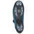 Фото #3 товара SIDI Dragon 5 Mega MTB Shoes