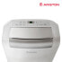 Фото #4 товара ARISTON Mobis 10 portable air conditioner