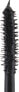 Wimperntusche - Avon Exxtravert Extreme Volume Mascara Blackest Black