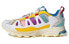 Кроссовки Sean Wotherspoon x Hot Wheels x Adidas Superturf Adventure GX9682 38 - фото #1