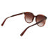 ფოტო #5 პროდუქტის LONGCHAMP 752S Sunglasses