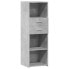 Highboard DE1373