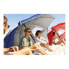 Фото #8 товара SPORTBRELLA Premiere 244 cm Umbrella With UV Protection
