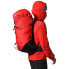 MONTANE Fast Alpine 40L backpack