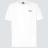 Фото #3 товара OAKLEY APPAREL Wynwood Bark RC short sleeve T-shirt