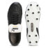 Фото #2 товара PUMA King Top FG/AG football boots