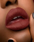 Фото #16 товара The Slim Velvet Radical Matte Lipstick