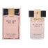 Women's Perfume Estee Lauder EDP Modern Muse 50 ml