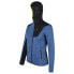 MONTURA Thermalgrid Pro hoodie fleece