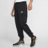 Фото #6 товара Брюки спортивные Nike Sportswear Club Fleece для мужчин