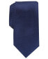 ფოტო #1 პროდუქტის Men's Victory Solid Tie