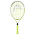 Фото #1 товара HEAD RACKET Extreme 21 junior tennis racket