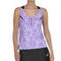 Фото #1 товара BULLPADEL Elidi sleeveless T-shirt