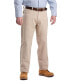 ფოტო #2 პროდუქტის Men's Heartland Flex Relaxed Fit Carpenter Jean