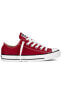 Фото #6 товара Кеды женские Converse Chuck Taylor All Star M9691c