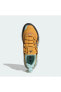 Фото #10 товара Кроссовки Adidas Terrex Trailmaker W Yellow