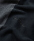 ფოტო #3 პროდუქტის Men's Knitted Vertically-Striped Long-Sleeve Crewneck Sweater