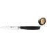 Zwilling 338601040