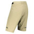 Фото #3 товара LEATT MTB Trail 1.0 shorts