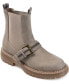 ფოტო #1 პროდუქტის Women's Rilie Booties