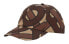 Burberry博柏利 标志印花 棒球帽 男女同款 / Шапка Burberry 80250841