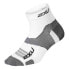 Фото #2 товара 2XU Vectr Ultralight 1/4 crew socks