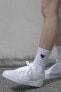 Фото #4 товара W Court Vision Low Nn Kadın Günlük Spor Ayakkabı Dh3158-100-1-beyaz