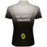 Фото #2 товара SCOTT Scott-Sram Pro Junior short sleeve jersey