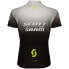 Фото #3 товара Футболка SCOTT для молодых профессионалов Short Sleeve Junior Jersey