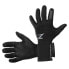 Фото #2 товара ZOGGS Neo Grip Neoprene Gloves