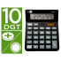 LIDERPAPEL Sobxf26 calculator