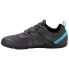 Кроссовки для бега Xero Shoes Prio Performance Asphalt / Blue Radiance, 36 - фото #5