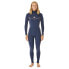 Фото #1 товара RIP CURL Dpatrol 43 Perf Long Sleeve Chest Zip Neoprene Suit