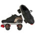 Фото #4 товара CHAYA Eclipse Roller Skates
