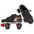 Фото #5 товара CHAYA Eclipse Roller Skates