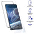 Фото #3 товара MYWAY Screen Protector + Galaxy S24 Plus phone case