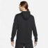 NIKE Therma Fit Sport Clash full zip sweatshirt