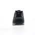 Фото #6 товара Skechers Bulkin Composite Toe 77180 Mens Black Athletic Work Shoes