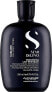 Фото #2 товара Shampoo für alle Haartypen - Alfaparf Semi Di Lino Sublime Detox Low Shampoo 250 ml