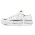 Converse Chuck Taylor All Star Lift