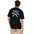 ფოტო #2 პროდუქტის TROPICFEEL Core short sleeve T-shirt