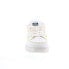 Diesel S-Sinna Low Y02871-P3541-H9270 Mens White Lifestyle Sneakers Shoes 10 - фото #3