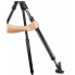 Фото #12 товара MANFROTTO MVK612SNGFC Tripod