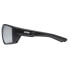 Фото #4 товара Очки Uvex MTN Venture CV Sunglasses